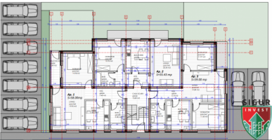 apartament-2-camere-de-vanzare-in-sibiu-decomandat-cu-gradina-5